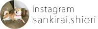 instagram.png