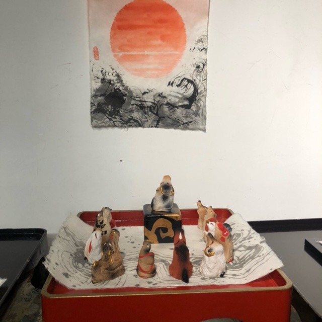 image1.jpeg