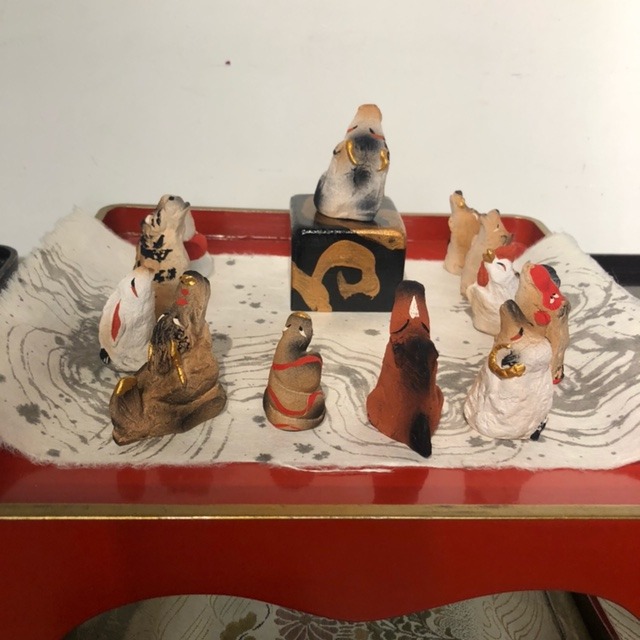 image2.jpeg