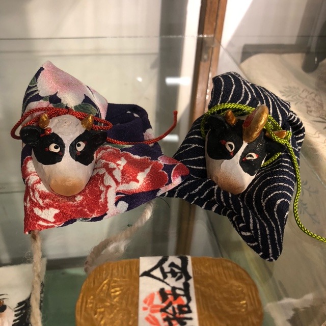image11.jpeg